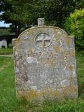 image of grave number 568154